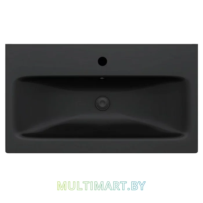 Умывальник AM.PM Gem M90WCC0752BM